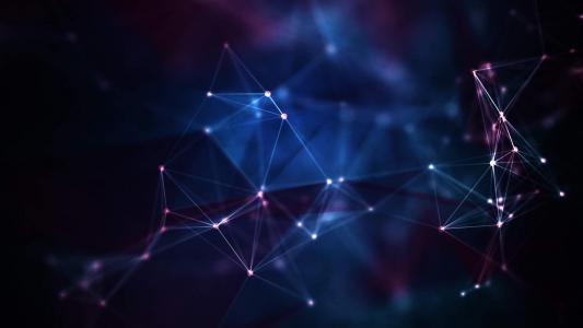 高清创意空间时间高清桌面壁纸第0张