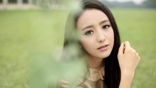 佟丽娅图片 _ 第(6)张