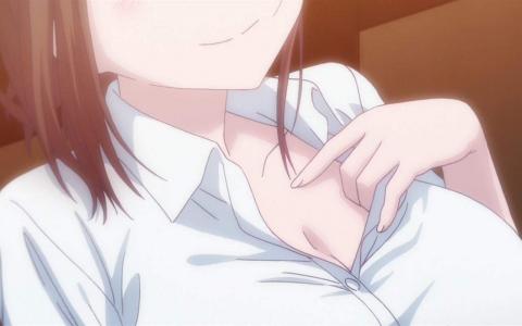 第1张