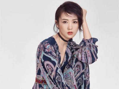 童瑶图片 _ 第(8)张