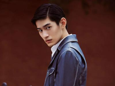 韩国男星图片 _ 第(6)张