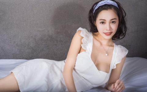 少妇图片 _ 第(4)张