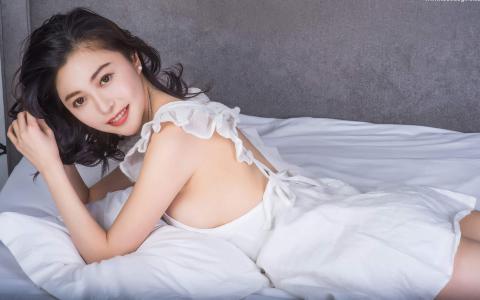 少妇图片 _ 第(5)张