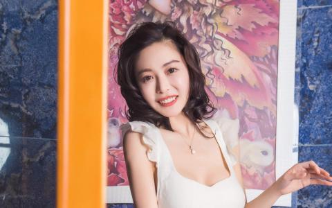 图片 _ 第(5)张