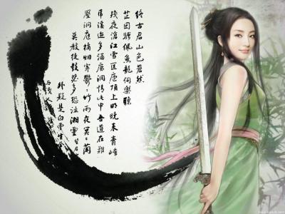 图片 _ 第(11)张