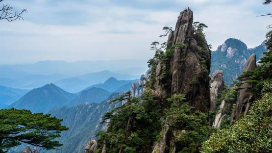 优美风景图片 _ 第(3)张