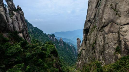 优美风景图片 _ 第(4)张
