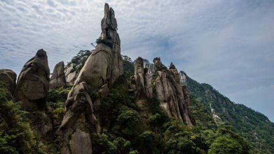 优美风景图片 _ 第(5)张