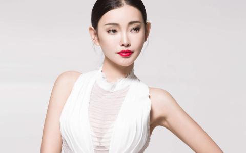 图片 _ 第(4)张