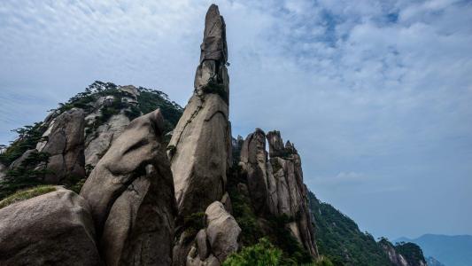 优美风景图片 _ 第(3)张