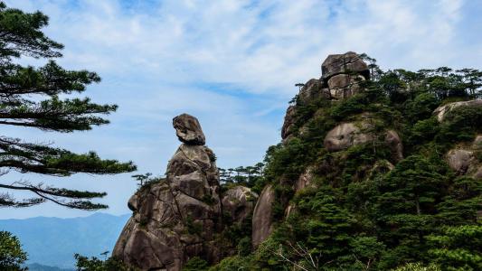 优美风景图片 _ 第(4)张