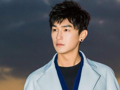 杨旭文第2张