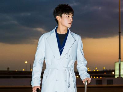 杨旭文图片 _ 第(6)张