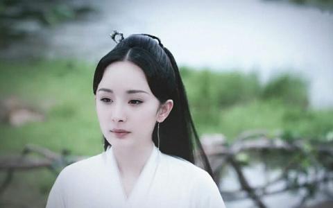 三生三世十里桃花图片 _ 第(2)张