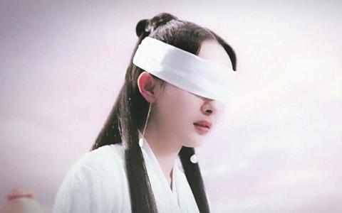 三生三世十里桃花图片 _ 第(11)张
