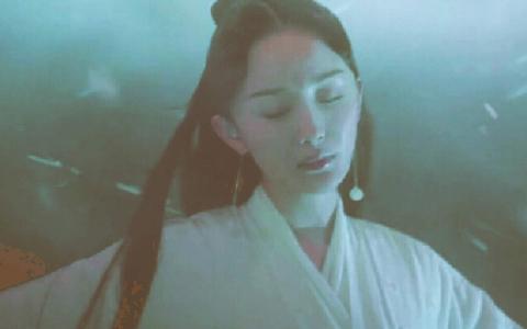 三生三世十里桃花图片 _ 第(13)张