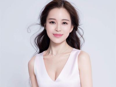 温心图片 _ 第(2)张