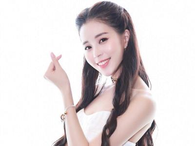 温心图片 _ 第(5)张
