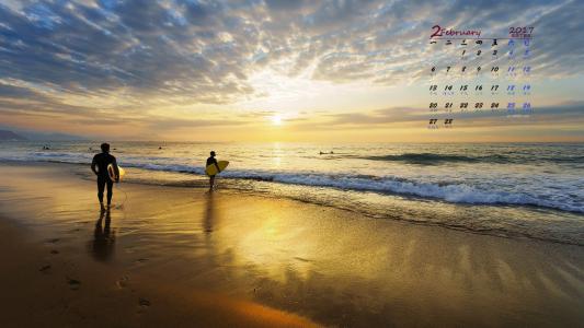 图片 _ 第(3)张
