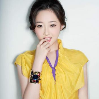 图片 _ 第(1)张