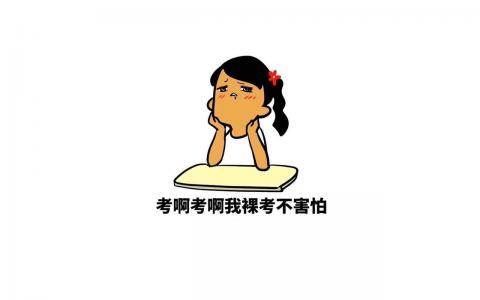 图片 _ 第(3)张