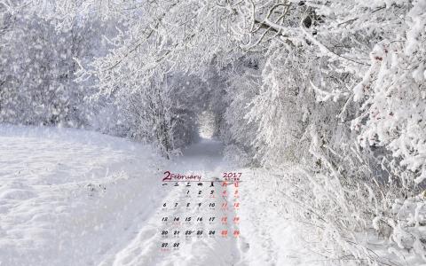 图片 _ 第(4)张