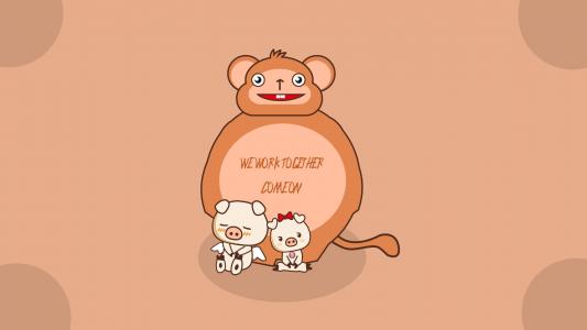 第1张