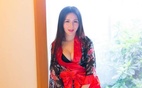 小清新清纯可爱女生图片 极品美女素颜生活照高清私房照图片合集下载(一)第0张