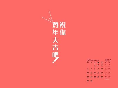 图片 _ 第(1)张