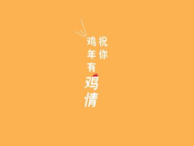 图片 _ 第(3)张