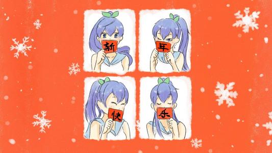 第1张