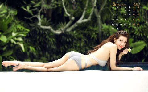 网袜诱惑图片 _ 第(5)张