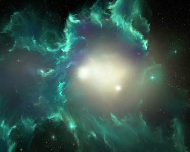 宇宙图片第3张