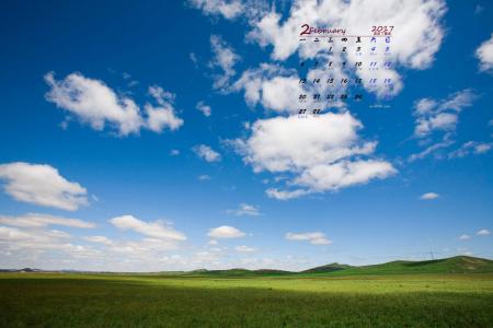 第2张