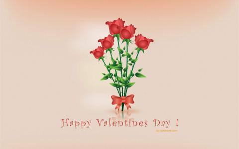 图片 _ 第(4)张