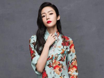 汤晶媚图片 _ 第(1)张