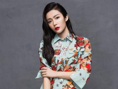 汤晶媚图片 _ 第(4)张