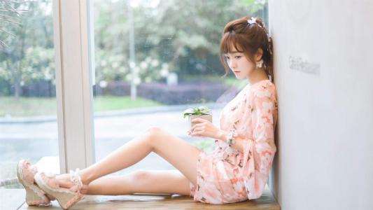 白皙图片 _ 第(7)张
