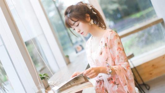 白皙图片 _ 第(9)张