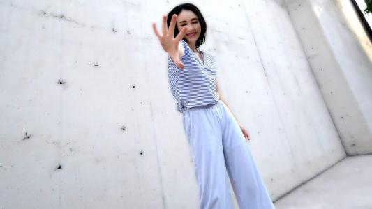 吕佳容图片 _ 第(7)张