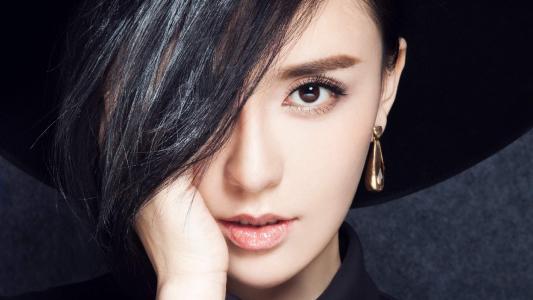 吕佳容图片 _ 第(6)张