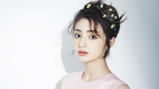 图片 _ 第(1)张