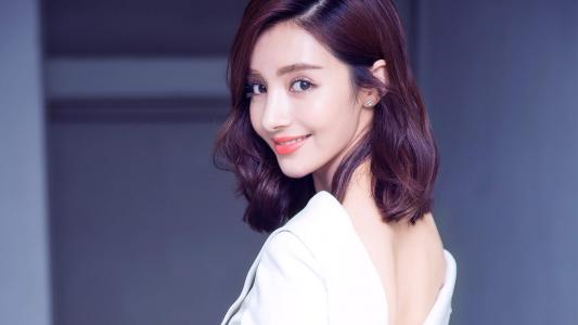 图片 _ 第(3)张