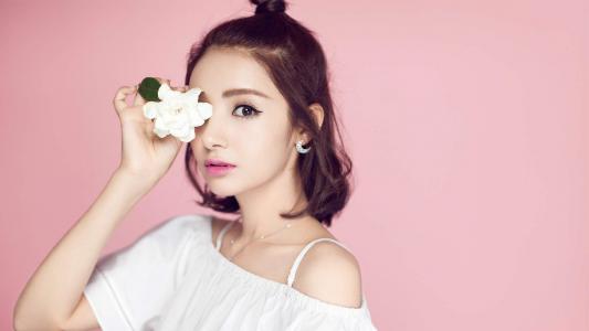 图片 _ 第(1)张
