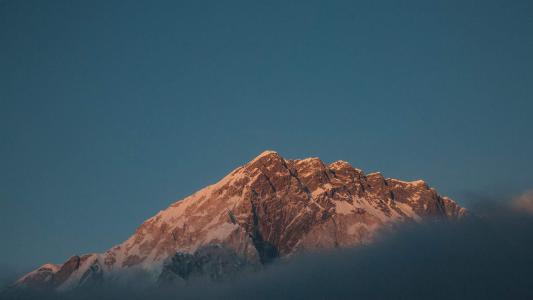 唯美意境风景图片图片 _ 第(6)张