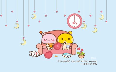 情人节图片 _ 第(11)张