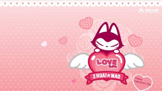创意桌面图片 _ 第(8)张