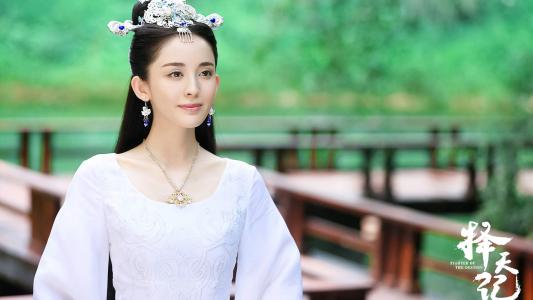 第3张