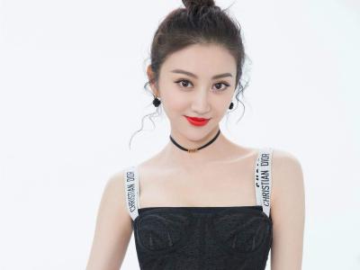 图片 _ 第(2)张