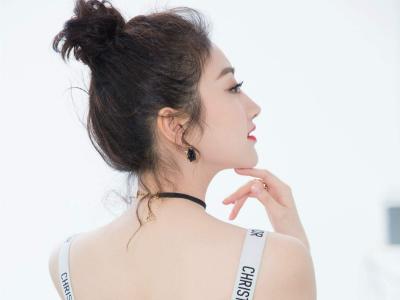 图片 _ 第(3)张
